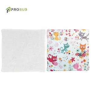 Serviettes de toilette en coton de haute qualité confortables, ensembles de serviettes de bain pour la maison avec logo personnalisé - Product Image 4