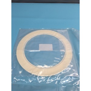 AMAT 0200-09319 แหวนวงแหวนภายนอกขนาด 150 มม. รุ่น SHADOW RING - อุปกรณ์และอะไหล่เซมิคอนดักเตอร์ระดับโลกที่เชื่อถือได้ - Product Image 5