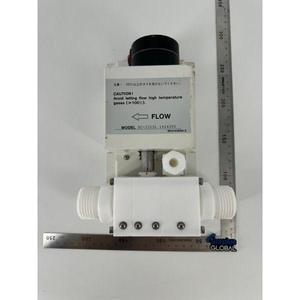 HORIBA STEC EC-3323L MFC ชุดควบคุมอิเล็กทรอนิกส์ - อุปกรณ์และอะไหล่เซมิคอนดักเตอร์ชั้นนำระดับโลกที่เชื่อถือได้ที่ SemiMarket.com - Product Image 2