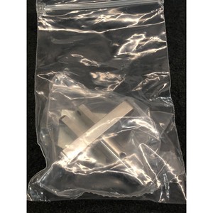 VARIAN E17027430 PEDESTEL, POST, 165940 - Equipo y Piezas de Semiconductores de Confianza de la Marca Global Legacy - Product Image 1