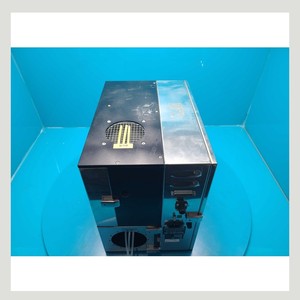 VALUETECH X700 - Product Image 3