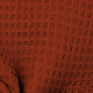 Chemises polo pour hommes en tissu piqué 100% polyester FSF, 280 GSM, légères, tissées, décontractées, blanches, vente en gros, personnalisées, de haute qualité, unies - Product Image 6