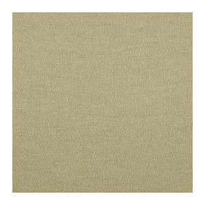 เสื้อยืดคอกลมทรงบ็อกซี่ แขนสั้น ผ้าคอตตอนเนื้อหนา ระบายอากาศได้ดี สไตล์สตรีทแวร์ สำหรับผู้ชาย  สามารถปรับแต่งสีได้ พรีเมียม คุณภาพดี - Product Image 3