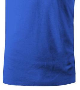 Chemise pour homme 100% coton, taille personnalisée, respirante, écologique, col roulé, qualité supérieure, coupe classique, prix de gros - Product Image 4