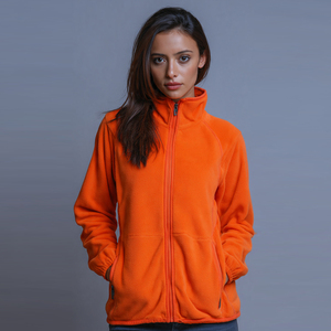 Veste Sherpa épaisse et chaude pour homme, imprimée, grande taille, pour l'extérieur, avec capuche, doublée en polaire Sherpa, pour l'hiver - Product Image 6