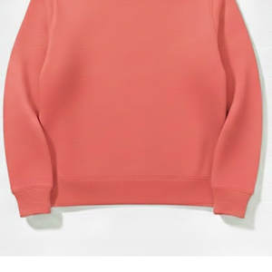 Sweat-shirts à capuche tendance unisexes, vêtements décontractés conçus pour le style urbain, vente au détail et exportation de vêtements en gros - Product Image 5