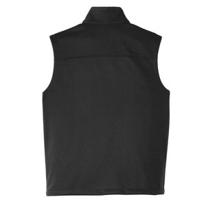 Chalecos para Hombre de Secado Rápido, Sin Mangas, Elegantes, Lisos, Teñidos, Fabricación OEM, Venta Directa de Fábrica - Product Image 2