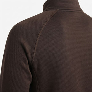 Thumb Hole Design Sports <b>Jacket</b> For Mens Lightweight Skin Friendly Fabric Smooth Texture Blended Material <b>Jacket</b> Wholesale Price - Product Image 3