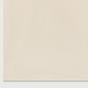 Chemises pour hommes de grande taille de haute qualité, manches courtes, vêtements d'extérieur, séchage rapide, jersey en coton, style décontracté, motif uni, respirant - Product Image 6