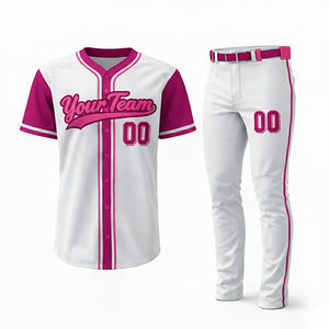 T-shirts personnalisés avec logo sportif, nom et numéro, pour adultes, manches courtes, anti-transpiration, 100% polyester, haute qualité - Product Image 6