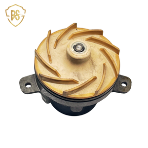 Bomba de Agua Nueva PANSHI OEM 8170305 para Repuesto de Piezas de Remolque - Product Image 5