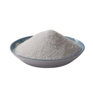 Gluconato de Sodio de Grado Premium, Materia Prima Química para Procesamiento y Producción Industrial - Product Image 2