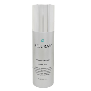 REJURAN 45ml Emulsione Rinfrescante Leggera C-PDRN con Acido Ialuronico e Centella per l'Equilibrio Olio-Acqua, Crema Viso Lenitiva - Product Image 3
