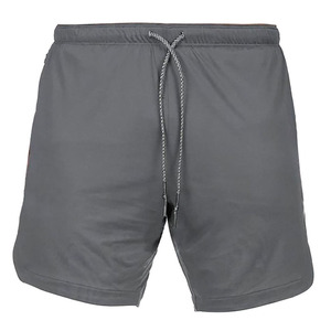 Edge Manufacturer Custom Black Rhinestone <b>Jeans</b> Denim Shorts <b>Men</b> for online sale - Product Image 3
