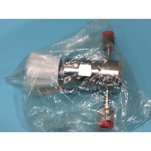 REGULADOR TESCOM 74-2462KRH20 1/4 VCR, 153451 - Equipo y Piezas de Semiconductores de Confianza de Marca Global - Product Image 4