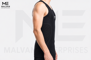 Uniformes de Fútbol Personalizados Estilo Club, Camisetas con Impresión Frontal, Tela Spandex/Poliéster 240g, OEM ODM, Sublimación Completa, Transpirable - Product Image 2