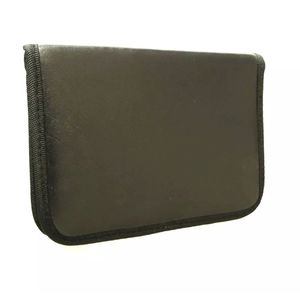 ชุดเครื่องมือผ่าตัดขนาดเล็กแบบพรีเมียมใหม่ 157 ชิ้น ชุดเย็บแผล ชุดอุปกรณ์ผ่าตัดแบบครบชุด ใช้ซ้ำได้ เป็นมิตรกับสิ่งแวดล้อม ผลิตโดย Medzora Surgical - Product Image 5