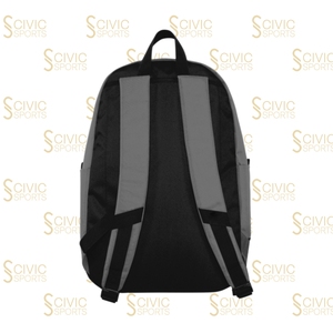 Bolsa de Uso Diario para Estudiantes, con Estampado por Sublimación a Todo Color, Diseño Personalizado, Duradera, Ligera y de Gran Capacidad, en Oferta - Product Image 5