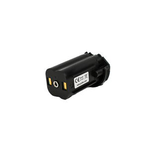 แบตเตอรี่ทดแทน 14.8V 2600mAh สำหรับเครื่องดูดฝุ่น Nemo และ Pro Vacuum Gripsters - Product Image 5