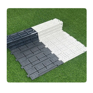 Outdoor Temporary Flooring Tent Flooring - Product Image 2