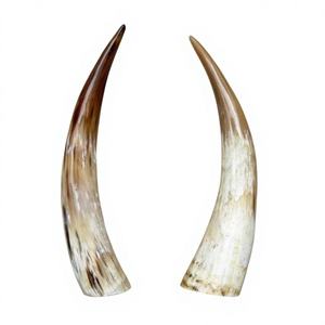 Juego de Tazas de Cerveza de Vidrio Estilo Vikingo, Hechas a Mano, Pulimentadas, Reutilizables, Aptas para Lavavajillas, Ecológicas, Regalo de Navidad - Product Image 3