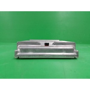 ชุดควบคุมเครื่องยนต์ Rexton I ปี 2001-2006 มือสอง ของแท้ รหัส 6655400132 - Product Image 2