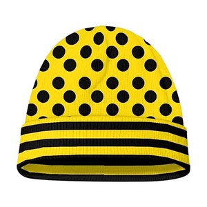 Gorro Clásico de Último Diseño, Ligero, Suave y Cálido, Informal para Exteriores - Product Image 1