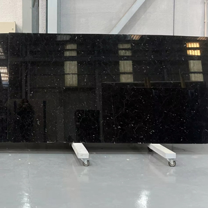 Precio Más Bajo - Losa de Granito para Construcción - Bloque de Granito Multicolor - Piedra de Granito para Piso, Pared, Techo - Product Image 2