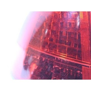 ไฟท้ายมือสอง รุ่น A8 ด้านซ้าย 4E0945095E - Product Image 4