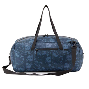Premium Gym <b>Bag</b> With Dedicated Shoe Compartment Large Capacity Waterproof Fitness Duffel For Men And Women Sports Training <b>Bag</b> - Product Image 3