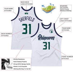 Conjunto de Pantalones Cortos de Baloncesto Personalizados para Hombre, Ligeros, de Poliéster, Transpirables, de Secado Rápido, para Entrenamiento de Verano, con Logotipo Sublimado para Equipo - Product Image 2