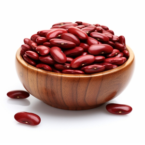 Nouvel Arrivage – Haricots Rouges en Gros, Qualité Supérieure, Prêts à Expédier, Meilleures Ventes à l'Exportation - Product Image 3