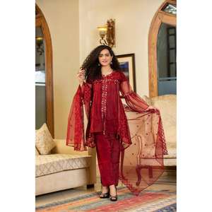 Conjuntos de mujer, - Product Image 3