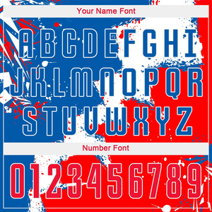 Printing Style for Adults OEM Service Unisex High Quality Soft Fabric Soccer Uniform Best Selling Custom Made Sublimation <b>Name</b> - Product Image 5