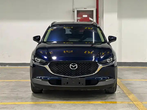 Mazda CX-30 2.0L <span class=keywords><strong>d</strong></span>'<span class=keywords><strong>occasion</strong></span> fiable 2021, <span class=keywords><strong>sans</strong></span> accident, véhicule <span class=keywords><strong>d</strong></span>'<span class=keywords><strong>occasion</strong></span>, livraison rapide, SUV, conduite à gauche, vente en gros - Product Image 2