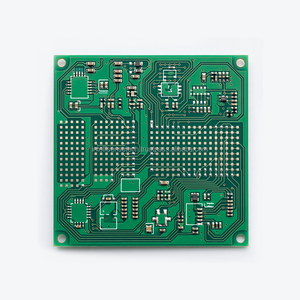 Desarrollo de Diseño, Soluciones para el Mercado Global, Tecnología de Consumo, Uso Industrial, Sistemas Inteligentes, Prototipos Rápidos, Servicio OEM ODM, Bajo Costo - Product Image 4
