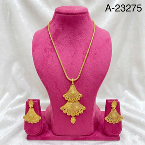 Conjunto de Joyería para Mujer Estilo Vintage Plateado en Plata de Ley de MOLL JEWELLERS, Inspirado en Comoras y Mayotte, Ideal para Aniversario, el Mejor Compra del 2024 - Product Image 3