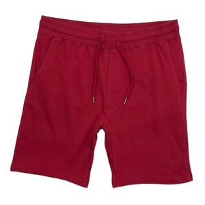 Shorts de course pour hommes, adaptés à l'entraînement et aux mouvements de fitness - Product Image 1