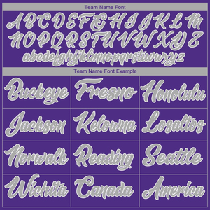 Nouveaux maillots de basket-ball imprimés sur mesure en gros, haute qualité, grandes tailles, uniques, respirants, anti-humidité, séchage rapide - Product Image 5