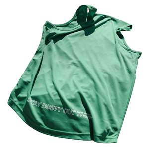 OEM Custom Team Logo Sublimated Stretchy UPF 50 <b>Running</b> Singlets Sleeveless Knitted Eco-Friendly Polyester Mesh Marathon Crew - Product Image 2