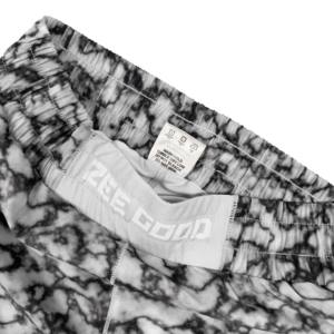 Nuevos Pantalones Cortos de MMA Personalizados para Hombre y Mujer, Ropa de Boxeo al por Mayor, Secado Rápido, Transpirables y Ligeros - Product Image 4