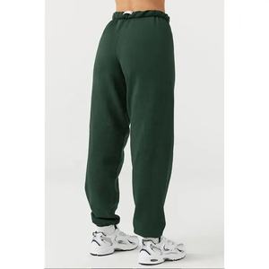 Haute qualité femmes hiver survêtements décontracté Slim Fit grande taille XL respirant à capuche imprimé léger coupe-vent ensembles - Product Image 6