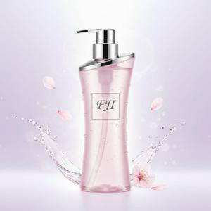 OEM Feminine Intimate <b>Hand</b> <b>Wash</b> Liquid Customizable Product - Product Image 1
