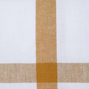 High Quality 100% Cotton Check Design Kitchen <b>Towel</b> Elegant Design Super Absorbent Kitchen <b>Towel</b> for Export - Product Image 4