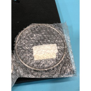 2 LAM 739-90290-001 <b>Seal</b>, Delta 5.031 ID X, 171057 - Trusted Global Legacy Semiconductor Equipment and Parts at - Product Image 4