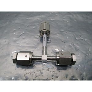 ข้อต่อท่อแก๊ส AMAT 0050-34811 VCR, 326372 - อุปกรณ์และอะไหล่เซมิคอนดักเตอร์ระดับโลกที่เชื่อถือได้ - Product Image 6