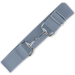Ceinture en cuir pour homme, ceinture en cuir de vachette de haute qualité, ceinture en cuir véritable pour homme, ceinture à boucle tendance pour homme - Product Image 4