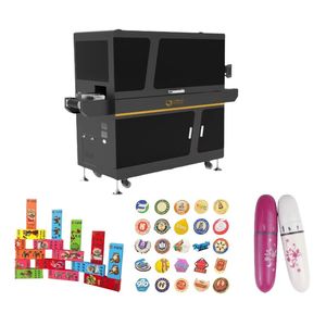 Một vượt qua nhẹ hơn Bookmark điện thoại trường hợp cap 3C sản phẩm Ăn Trưa-Box RICOH Gen5 máy in - Product Image 2