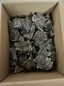 Chispas de Agarwood de Calidad Superior, Aroma Lujoso y Fuerte, Carbón Natural de Vietnam, Larga Duración - Product Image 4