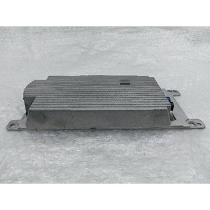 X5 ECU et modules informatiques d'occasion 8410925716001 - Product Image 1